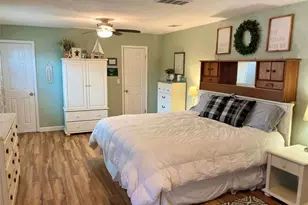 3009 Anchor Dr, Ormond Beach, FL 32176 - Photo 17