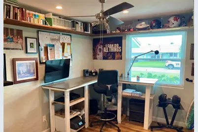 3009 Anchor Drive, Ormond Beach, FL 32176 - Photo 21