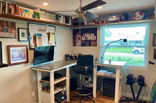 3009 Anchor Dr, Ormond Beach, FL 32176 - Photo 21