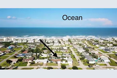 3009 Anchor Drive, Ormond Beach, FL 32176 - Photo 5