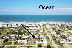 3009 Anchor Dr, Ormond Beach, FL 32176 - Photo 5