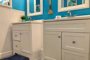 3009 Anchor Dr, Ormond Beach, FL 32176 - Photo 23