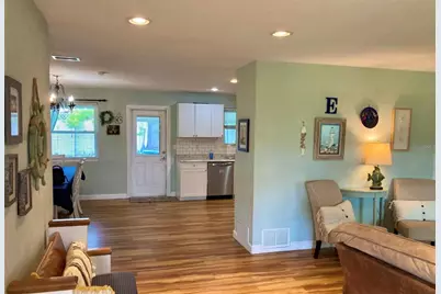 3009 Anchor Drive, Ormond Beach, FL 32176 - Photo 11