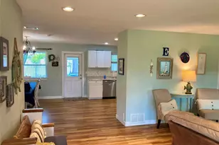 3009 Anchor Dr, Ormond Beach, FL 32176 - Photo 11