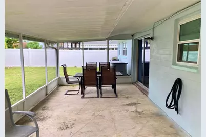 3009 Anchor Drive, Ormond Beach, FL 32176 - Photo 25