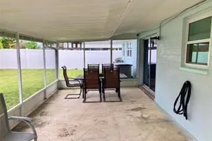 3009 Anchor Dr, Ormond Beach, FL 32176 - Photo 25