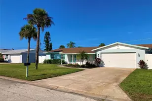 3009 Anchor Dr, Ormond Beach, FL 32176 - Photo 1