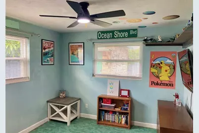 3009 Anchor Drive, Ormond Beach, FL 32176 - Photo 19