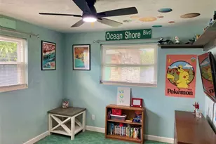 3009 Anchor Dr, Ormond Beach, FL 32176 - Photo 19