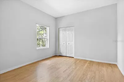 13 Pershing Lane, Palm Coast, FL 32164 - Photo 21