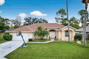 13 Pershing Ln, Palm Coast, FL 32164 - Photo 1