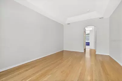 13 Pershing Lane, Palm Coast, FL 32164 - Photo 17