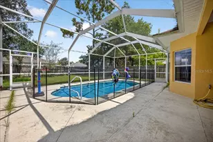 13 Pershing Ln, Palm Coast, FL 32164 - Photo 29