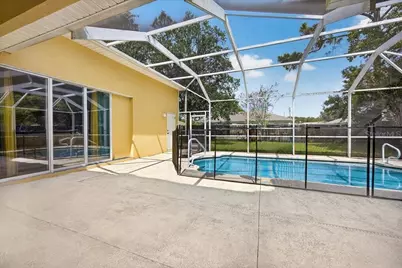 13 Pershing Lane, Palm Coast, FL 32164 - Photo 25