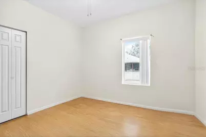 13 Pershing Lane, Palm Coast, FL 32164 - Photo 23