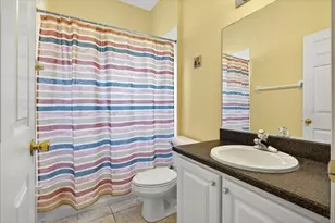 13 Pershing Ln, Palm Coast, FL 32164 - Photo 23