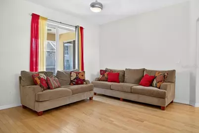 13 Pershing Lane, Palm Coast, FL 32164 - Photo 7