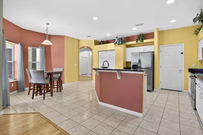 13 Pershing Lane, Palm Coast, FL 32164 - Photo 9