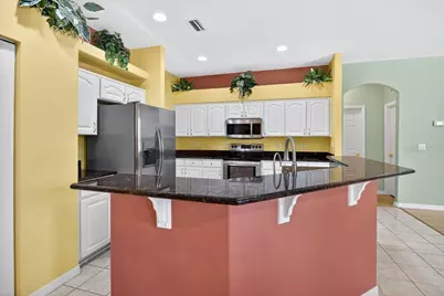 13 Pershing Lane, Palm Coast, FL 32164 - Photo 11