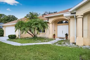 13 Pershing Ln, Palm Coast, FL 32164 - Photo 3