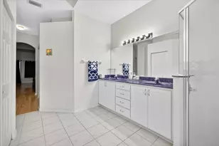 13 Pershing Ln, Palm Coast, FL 32164 - Photo 21