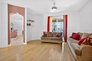 13 Pershing Ln, Palm Coast, FL 32164 - Photo 7