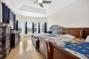 13 Pershing Ln, Palm Coast, FL 32164 - Photo 17