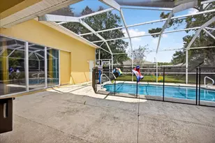 13 Pershing Ln, Palm Coast, FL 32164 - Photo 27
