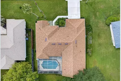 13 Pershing Lane, Palm Coast, FL 32164 - Photo 29