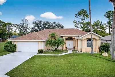 13 Pershing Lane, Palm Coast, FL 32164 - Photo 3