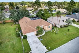 13 Pershing Ln, Palm Coast, FL 32164 - Photo 35
