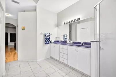 13 Pershing Lane, Palm Coast, FL 32164 - Photo 19