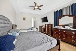 13 Pershing Ln, Palm Coast, FL 32164 - Photo 19