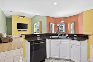 13 Pershing Ln, Palm Coast, FL 32164 - Photo 11