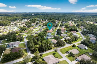 13 Pershing Lane, Palm Coast, FL 32164 - Photo 33