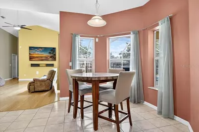 13 Pershing Lane, Palm Coast, FL 32164 - Photo 13