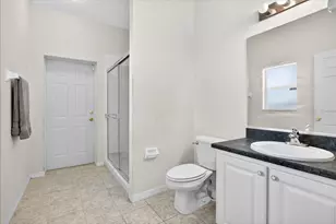 13 Pershing Ln, Palm Coast, FL 32164 - Photo 25