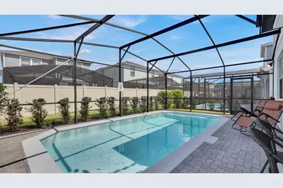 2462 Dubai Street, Kissimmee, FL 34747 - Photo 13