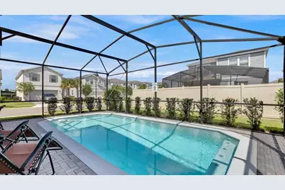 2462 Dubai Street, Kissimmee, FL 34747 - Photo 11