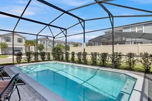 2462 Dubai St, Kissimmee, FL 34747 - Photo 11