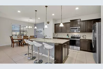 2462 Dubai Street, Kissimmee, FL 34747 - Photo 7