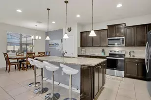 2462 Dubai St, Kissimmee, FL 34747 - Photo 7