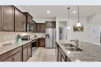 2462 Dubai Street, Kissimmee, FL 34747 - Photo 5