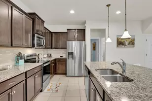 2462 Dubai St, Kissimmee, FL 34747 - Photo 5