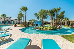 2462 Dubai St, Kissimmee, FL 34747 - Photo 29