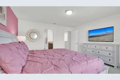 2462 Dubai Street, Kissimmee, FL 34747 - Photo 19