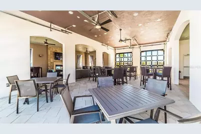 2462 Dubai Street, Kissimmee, FL 34747 - Photo 33