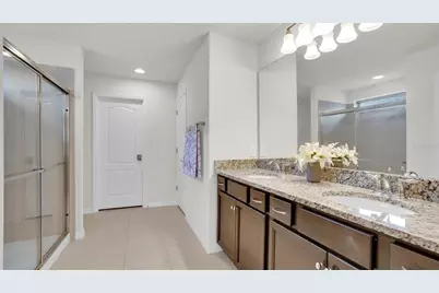 2462 Dubai Street, Kissimmee, FL 34747 - Photo 25