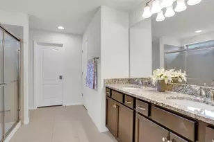 2462 Dubai St, Kissimmee, FL 34747 - Photo 25