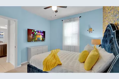 2462 Dubai Street, Kissimmee, FL 34747 - Photo 15